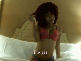 Liv_xxx