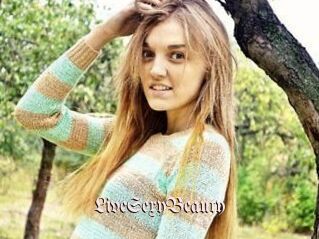 LiveSexyBeauty Vidéos Fellations