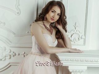 LiveTiffany