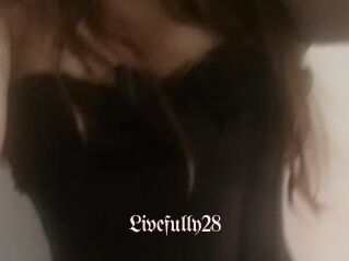 Livefully28