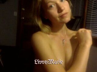 Livvy_Marie Vidéos Fellations