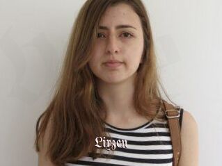 Lixzen