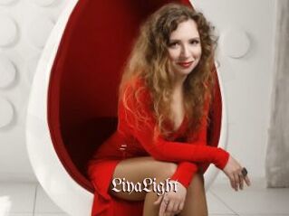 LiyaLight