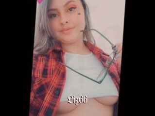 Liz66 Vidéos Fellations