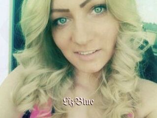 LizBlue