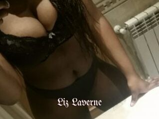 Liz_Laverne