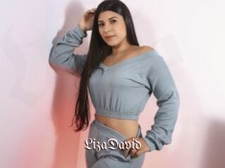 LizaDavid Vidéos Fellations