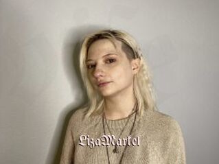 LizaMarkel