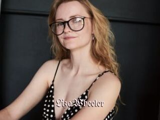 LizaWheeler