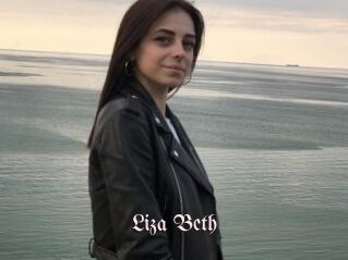 Liza_Beth
