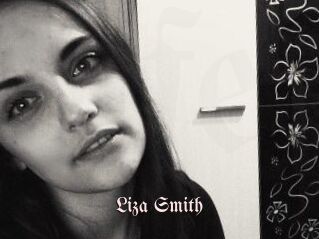 Liza_Smith