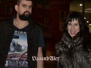 Liza_and_Alex