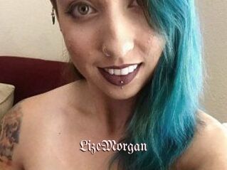 Lize_Morgan