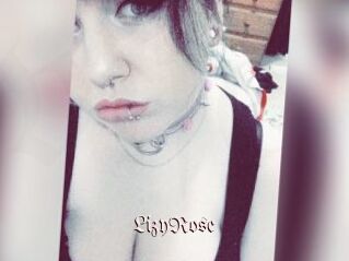 LizyRose