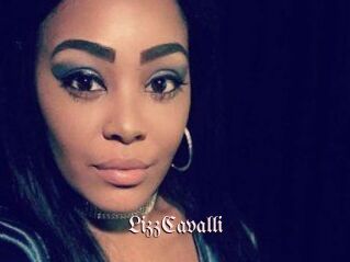 Lizz_Cavalli