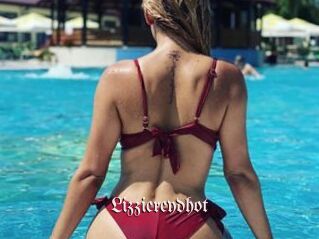 Lizziereydhot