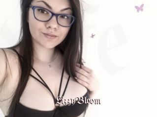 LizzyBloom