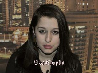 LizzyChaplin