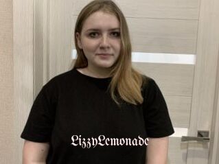 LizzyLemonade