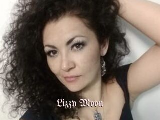Lizzy_Moon