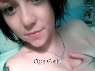 Lizzy_Sonia