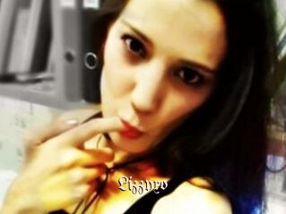Lizzyxo