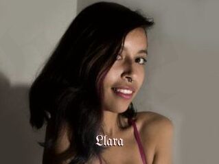 Llara