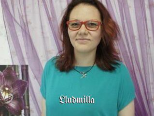 Lludmilla Vidéos Fellations
