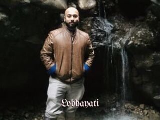 Lobhayati Vidéos Fellations