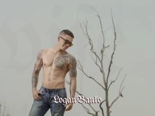 LoganBanko