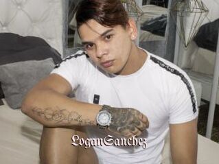 LoganSanchez
