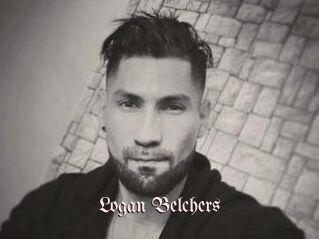 Logan_Belchers Vidéos Fellations