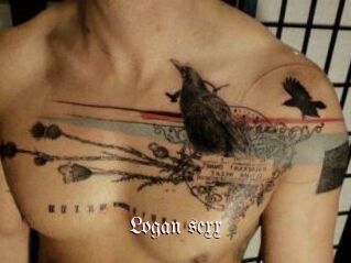 Logan_sexx