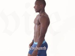 Loghanrh