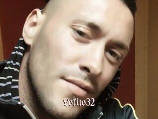 Lokito32