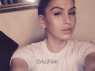 LolaFiest