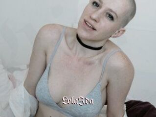 Lola_Ida