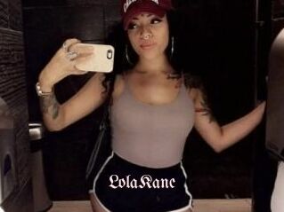 Lola_Kane Vidéos Fellations