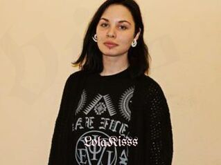 LolaKisss