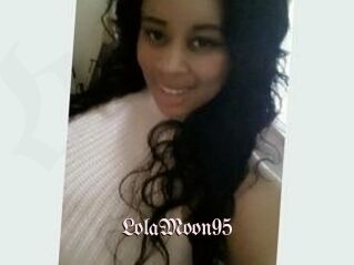 LolaMoon95