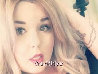 LolaNichole