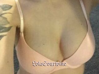 LolaSourwine