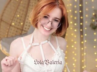 LolaValeria