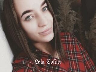 Lola_Colins