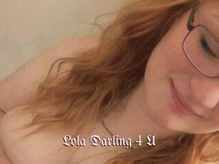 Lola_Darling_4_U
