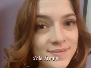Lola_Kotus