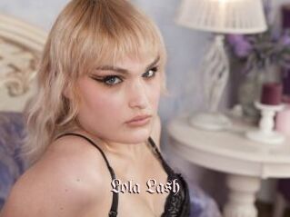 Lola_Lash