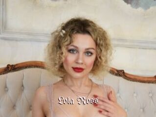 Lola_Ross