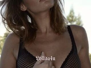 Lollita4u