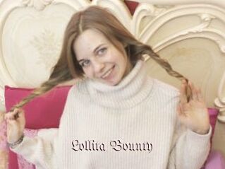 Lollita_Bounty